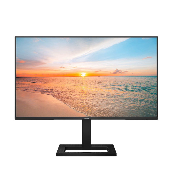 PHILIPS 238 IPS 1920x1080 100Hz HDMI USB-C