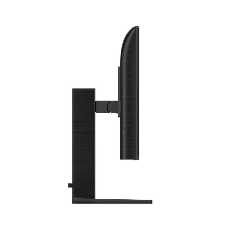 PHILIPS 238 IPS 1920x1080 100Hz HDMI USB-C