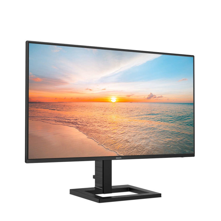 PHILIPS 238 IPS 1920x1080 100Hz HDMI USB-C