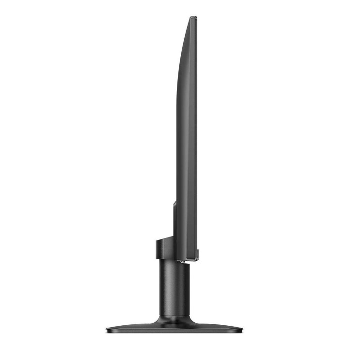 PHILIPS E-LINE 238  VA