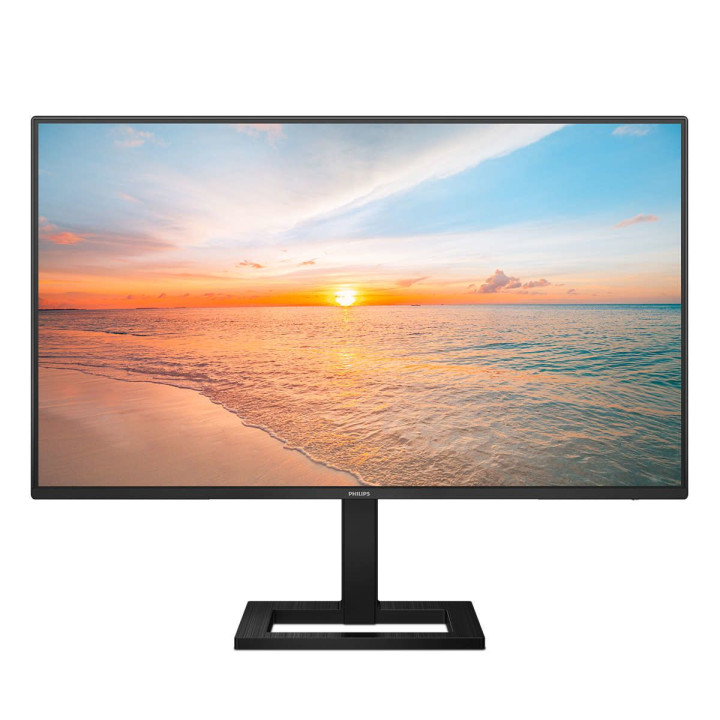 PHILIPS 27 169 IPS WLED 1920X1080 100HZ