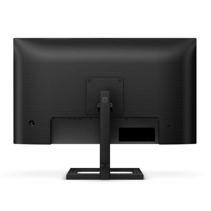 PHILIPS 27 169 IPS WLED 1920X1080 100HZ