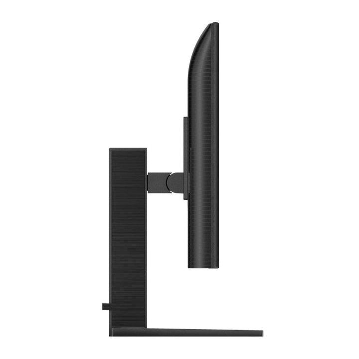 PHILIPS 27 169 IPS WLED 1920X1080 100HZ