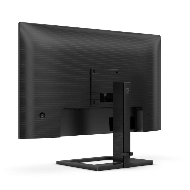 PHILIPS 27 169 IPS WLED 1920X1080 100HZ