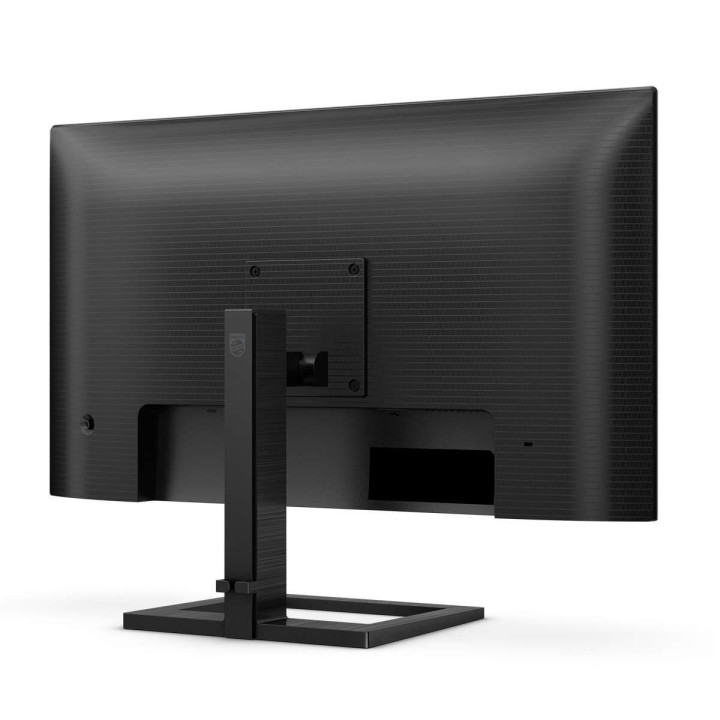 PHILIPS 27 169 IPS WLED 1920X1080 100HZ