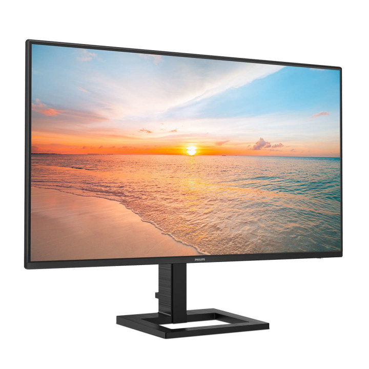 PHILIPS 27 169 IPS WLED 1920X1080 100HZ