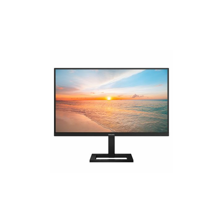 PHILIPS 27  IPS 3840X2160