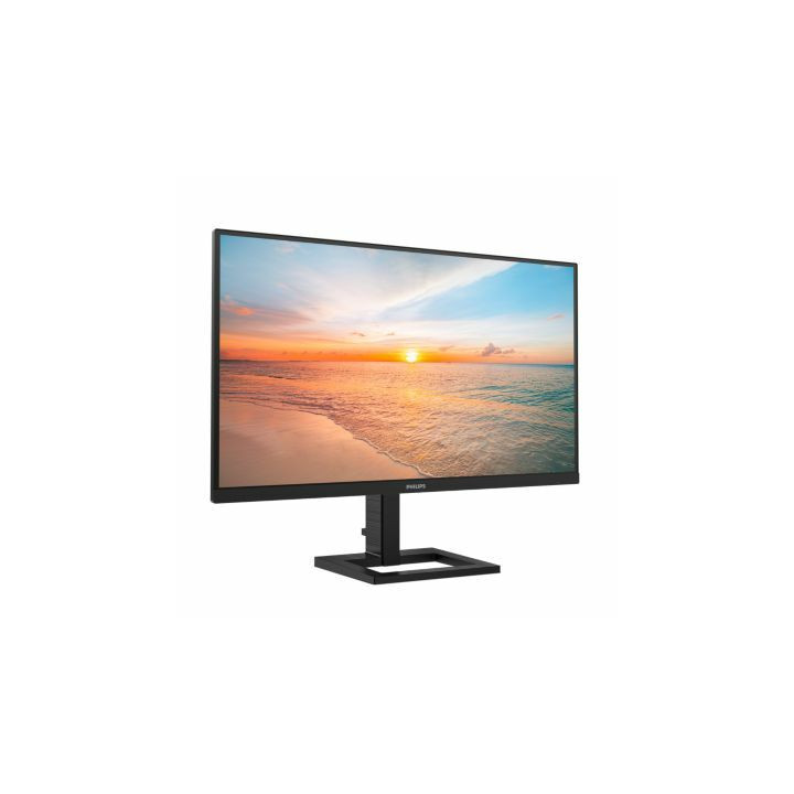 PHILIPS 27  IPS 3840X2160