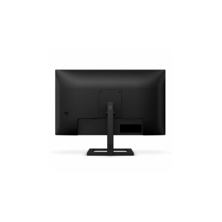 PHILIPS 27  IPS 3840X2160