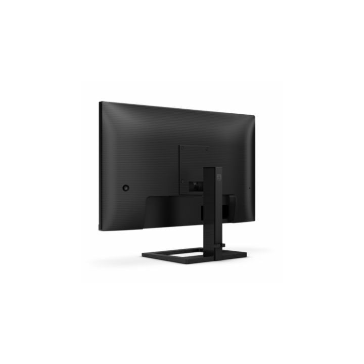 PHILIPS 27  IPS 3840X2160