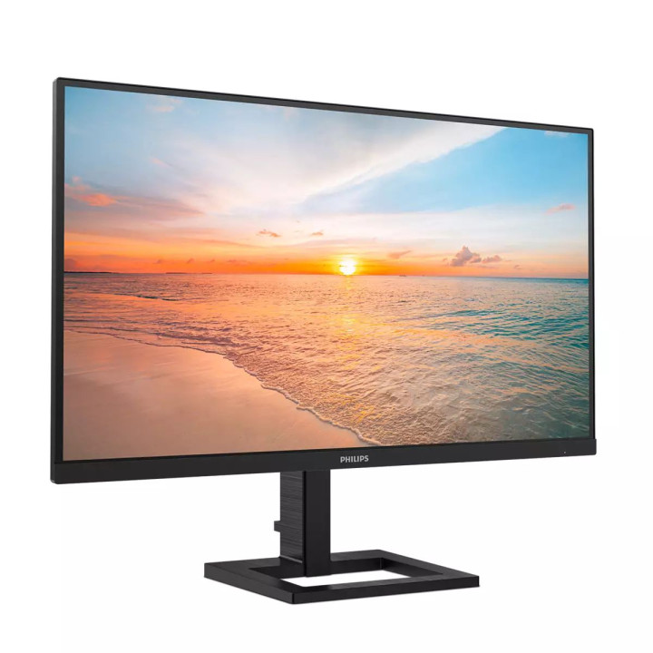 PHILIPS 27  IPS 3840X2160