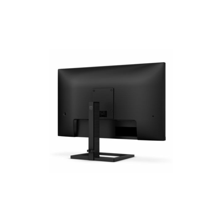 PHILIPS 27  IPS 3840X2160