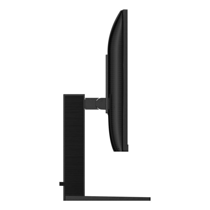 PHILIPS 27  IPS 3840X2160