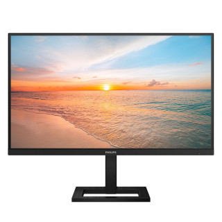 PHILIPS 27  169 IPS 3840X2160