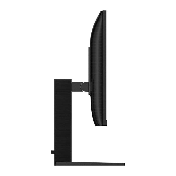 PHILIPS 27  169 IPS 3840X2160