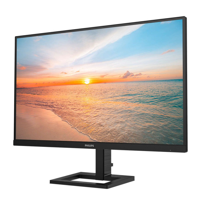 PHILIPS 27  169 IPS 3840X2160