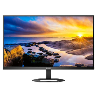 PHILIPS 27  VA 2K DISPLAY PORT 2 HDMI 300 CDM2