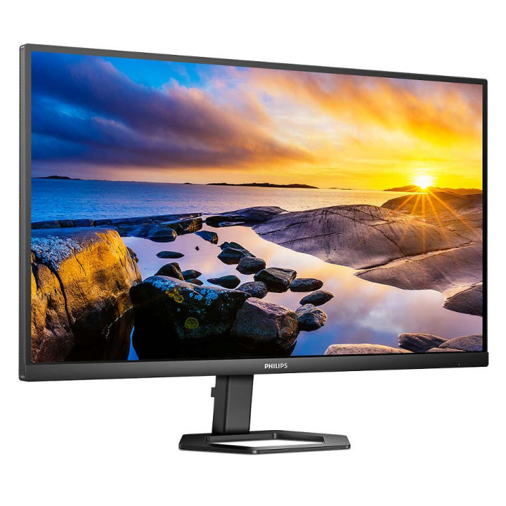 PHILIPS 27  VA 2K DISPLAY PORT 2 HDMI 300 CDM2