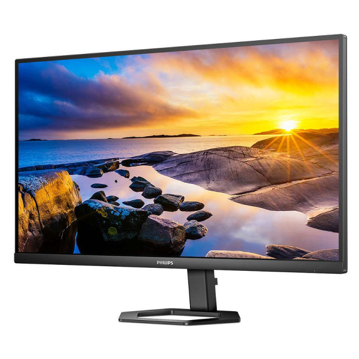 PHILIPS 27  VA 2K DISPLAY PORT 2 HDMI 300 CDM2