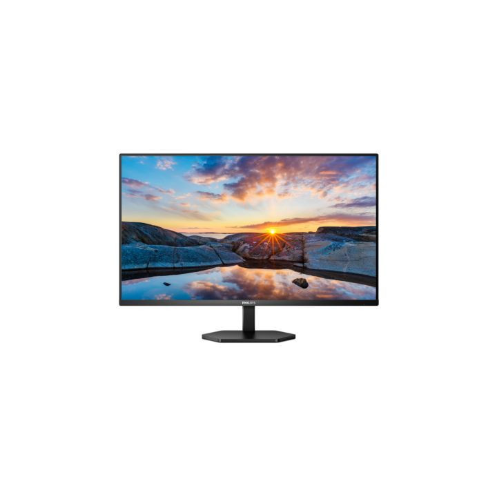 PHILIPS 32  1920 X 1080 VGA HDMI MULTIMED
