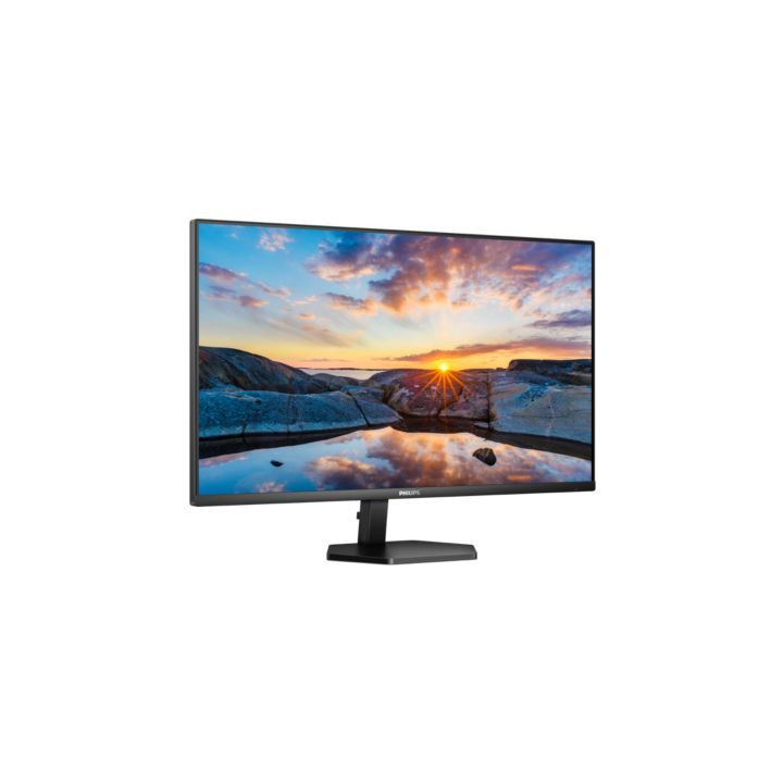 PHILIPS 32  1920 X 1080 VGA HDMI MULTIMED