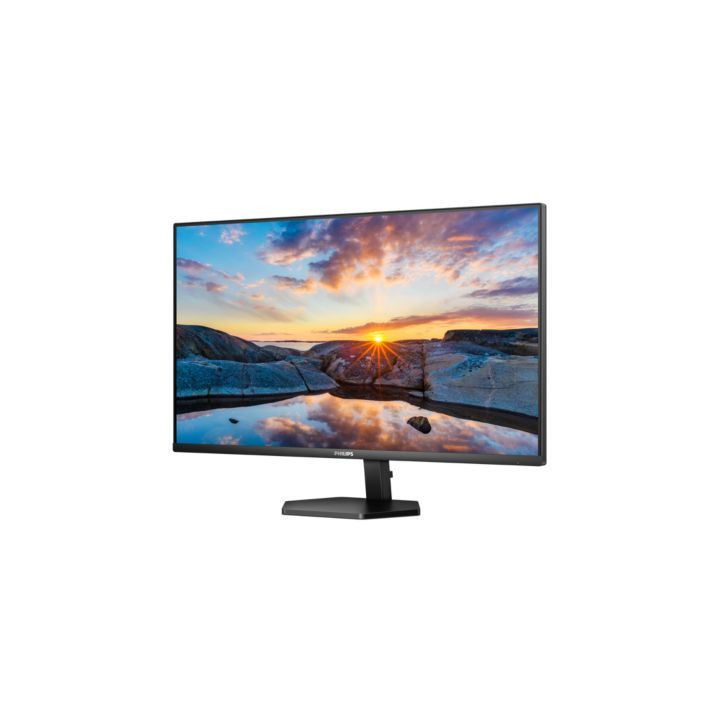 PHILIPS 32  1920 X 1080 VGA HDMI MULTIMED