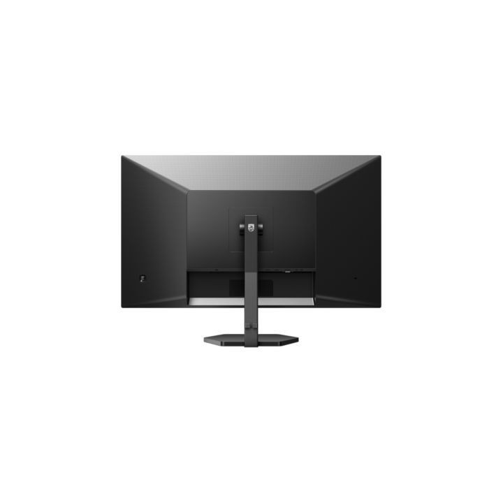 PHILIPS 32  1920 X 1080 VGA HDMI MULTIMED