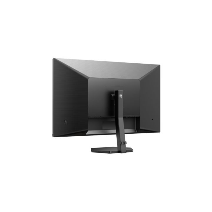 PHILIPS 32  1920 X 1080 VGA HDMI MULTIMED