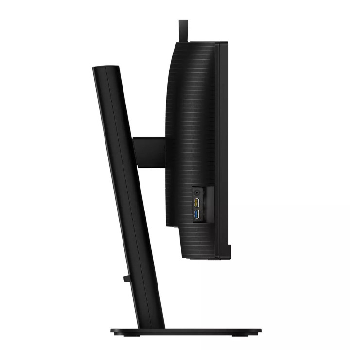 PHILIPS TBC-12 219 VA