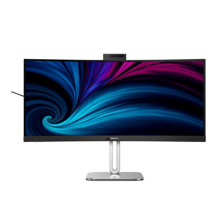 PHILIPS 34  219 VA 3440X1440