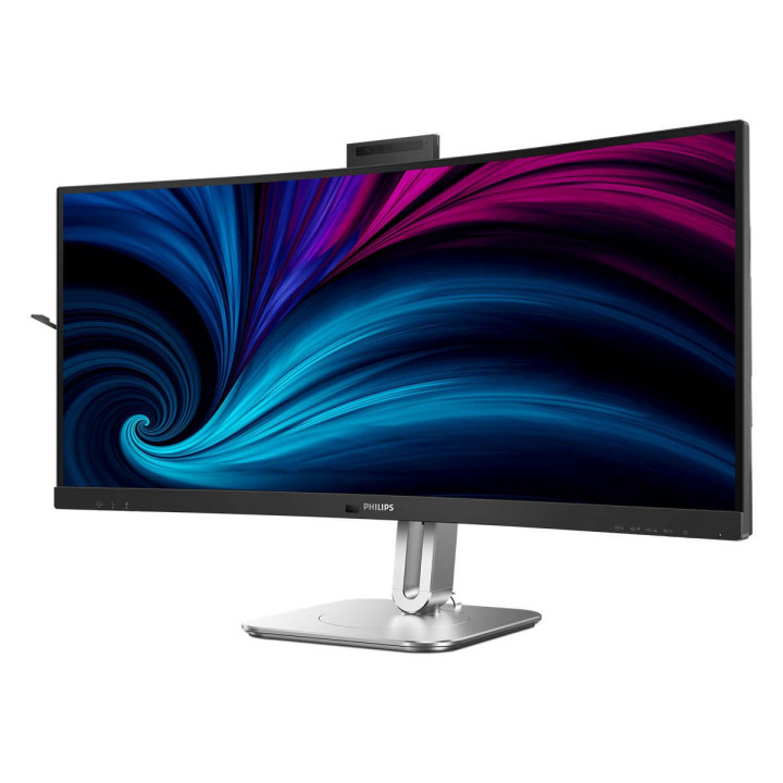 PHILIPS 34  219 VA 3440X1440