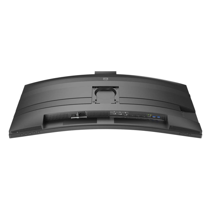 PHILIPS 34  219 VA 3440X1440