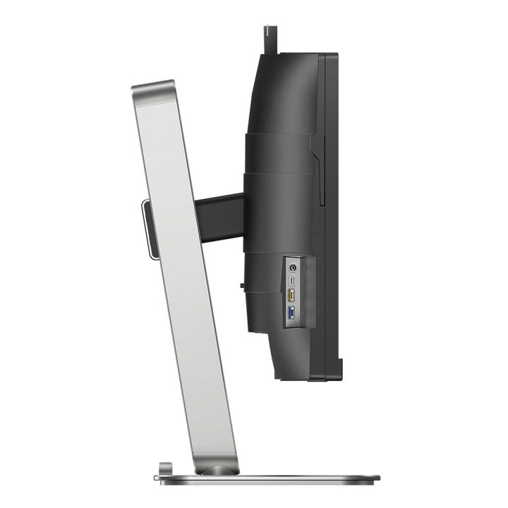 PHILIPS 34  219 VA 3440X1440