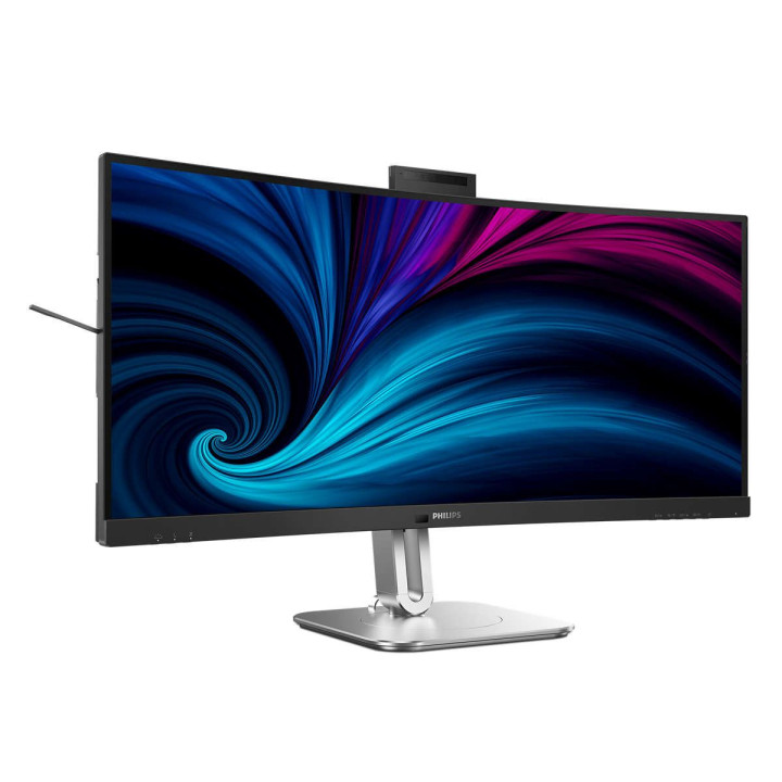 PHILIPS 34  219 VA 3440X1440