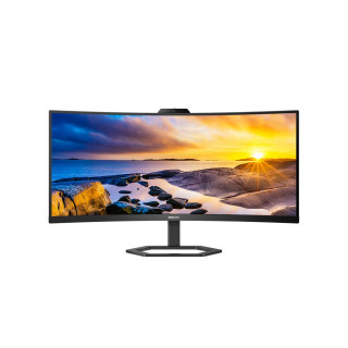 PHILIPS 34  219 CURVED USB-C 34401440 DP HDMI