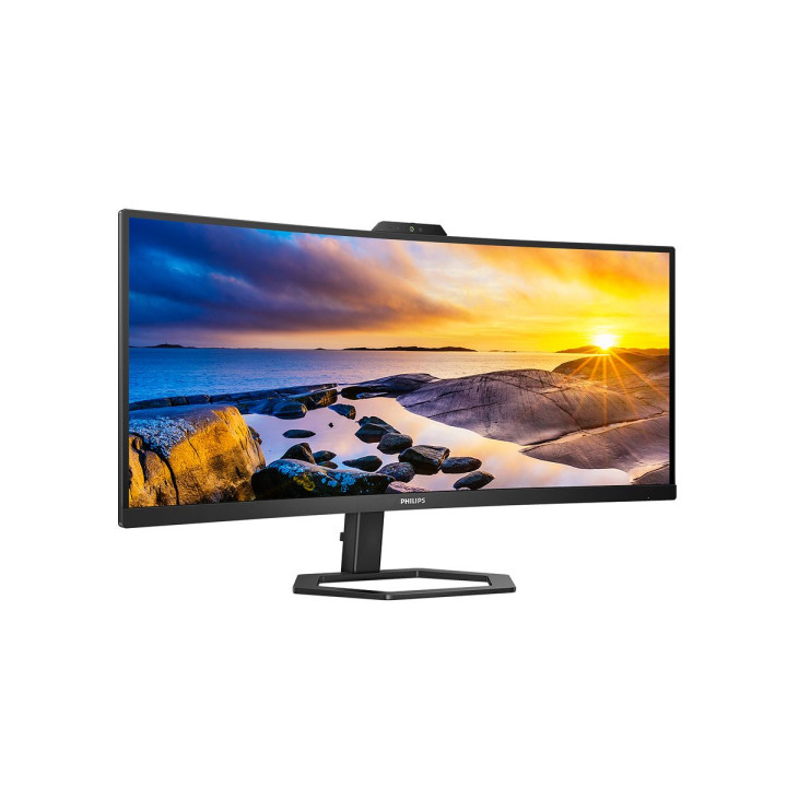 PHILIPS 34  219 CURVED USB-C 34401440 DP HDMI