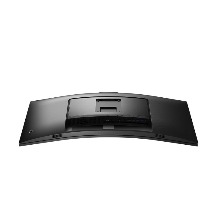 PHILIPS 34  219 CURVED USB-C 34401440 DP HDMI
