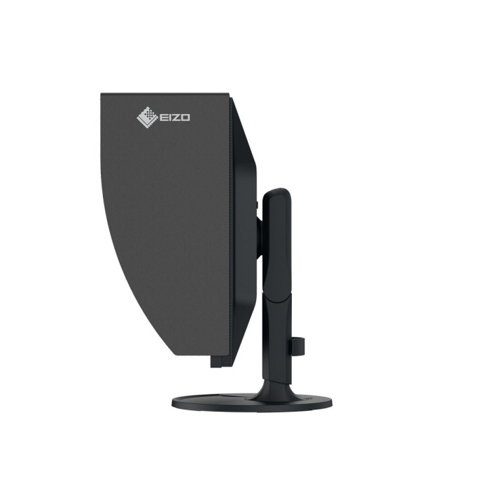 EIZO 24  1610 1920x1200 wide gamut IPS LCD