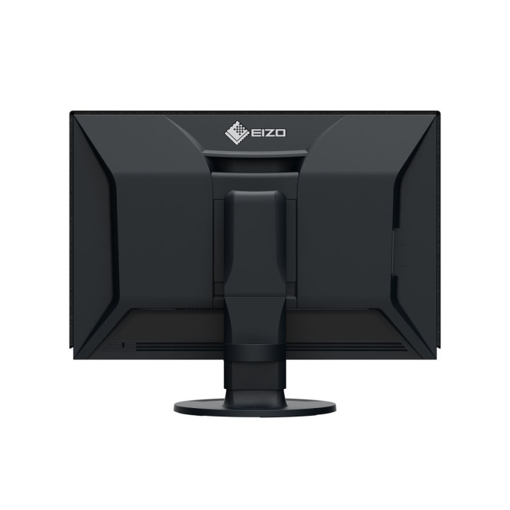 EIZO 24  1610 1920x1200 wide gamut IPS LCD