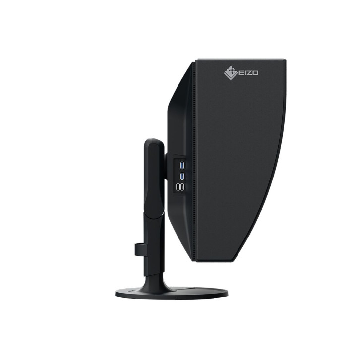 EIZO 27  169 2560X1440 WIDE GAMUT IPS LCD