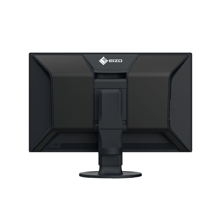 EIZO 27  169 2560X1440 WIDE GAMUT IPS LCD