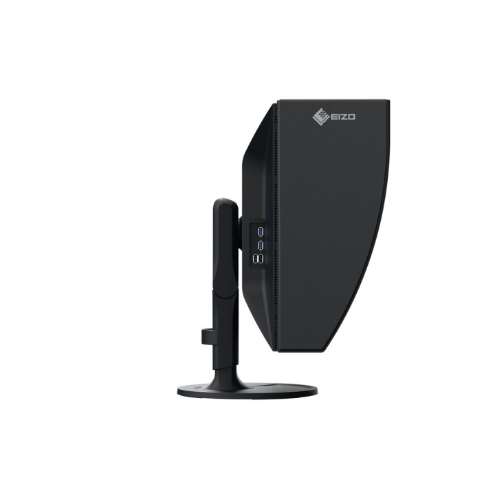 EIZO 27  169 2560X1440 WIDE GAMUT IPS LCD