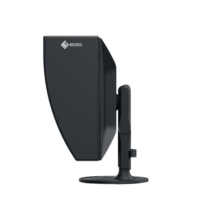 EIZO 27  169 3840X2160 IPS LCD USB-C DP HDMI