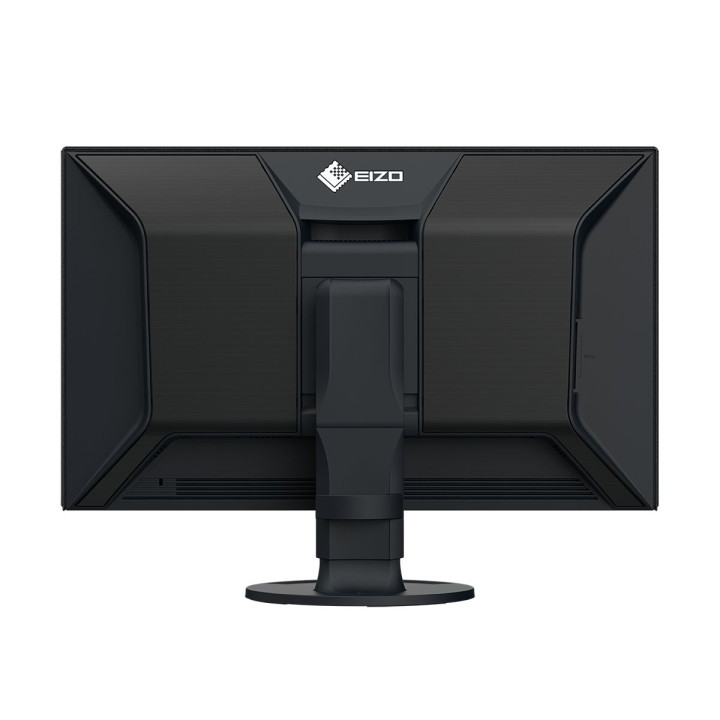 EIZO 27  169 3840X2160 IPS LCD USB-C DP HDMI