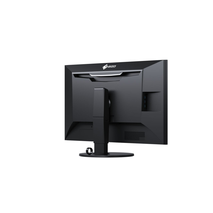 EIZO 31 W LED IPS 4096X2190 179 350CDM2 2DP2HDMI 9MS