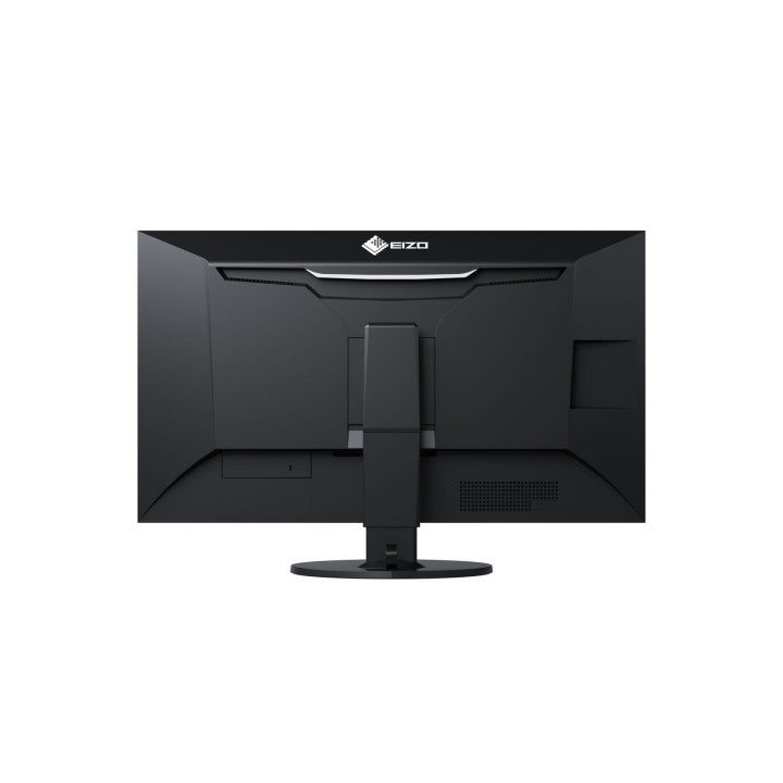 EIZO 31 W LED IPS 4096X2190 179 350CDM2 2DP2HDMI 9MS