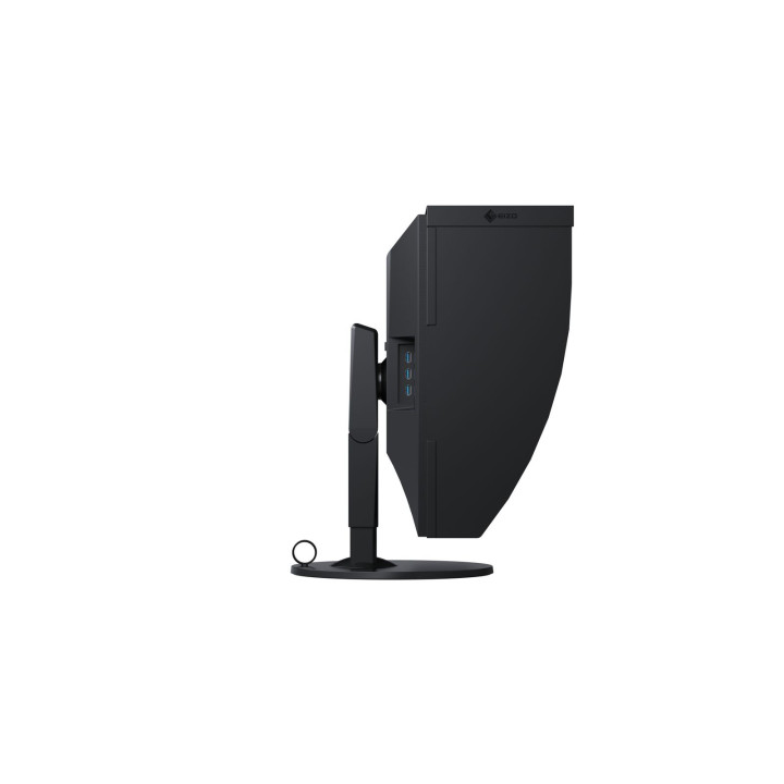 EIZO 31 W LED IPS 4096X2190 179 350CDM2 2DP2HDMI 9MS