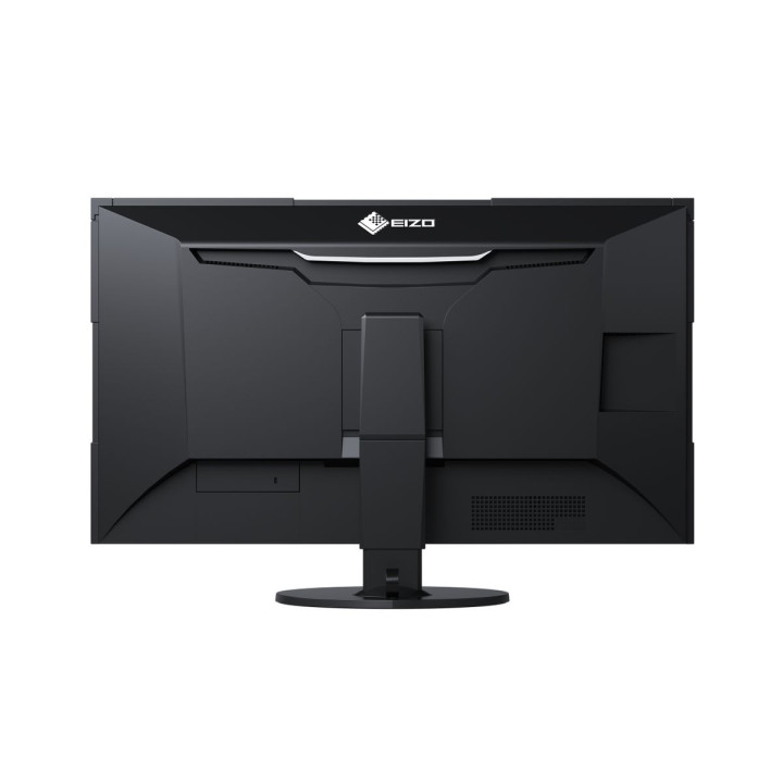 EIZO 31 W LED IPS 4096X2190 179 350CDM2 2DP2HDMI 9MS
