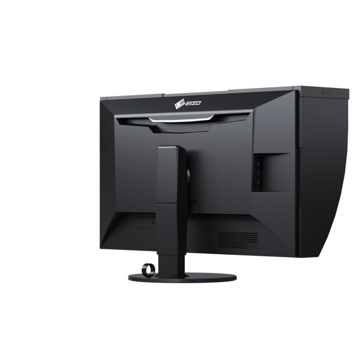 EIZO 31 W LED IPS 4096X2190 179 350CDM2 2DP2HDMI 9MS