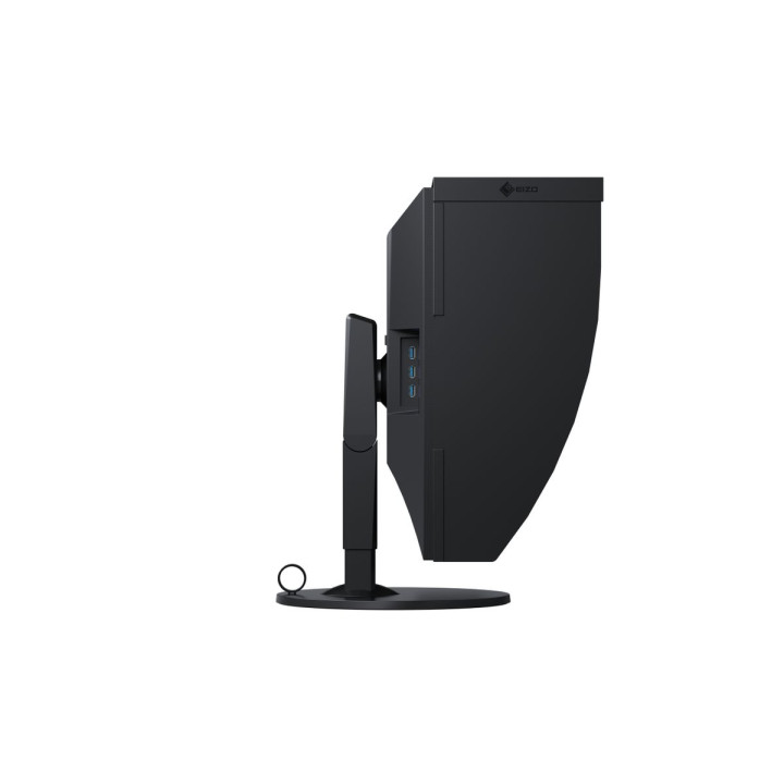 EIZO 31 W LED IPS 4096X2190 179 350CDM2 2DP2HDMI 9MS
